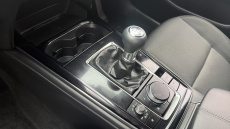 Mazda CX-30 2.0 e-Skyactiv X MHEV Centre-Line 5dr Petrol Hatchback